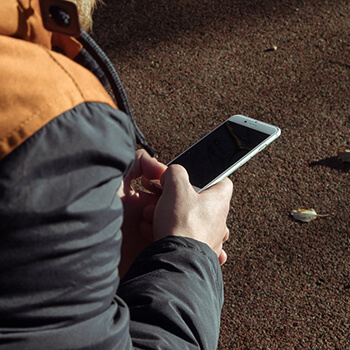 Przeczytaj ten wpis a dowiesz się jak wyposażyć dom