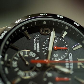 Jak przyjemnie kupić wyposażenie domu?